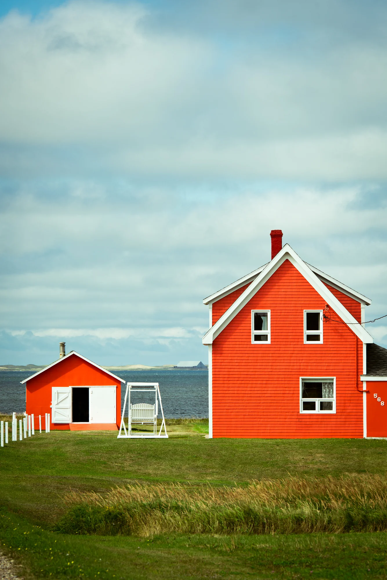 GH_CNTMadeleine233-Edit.jpg
