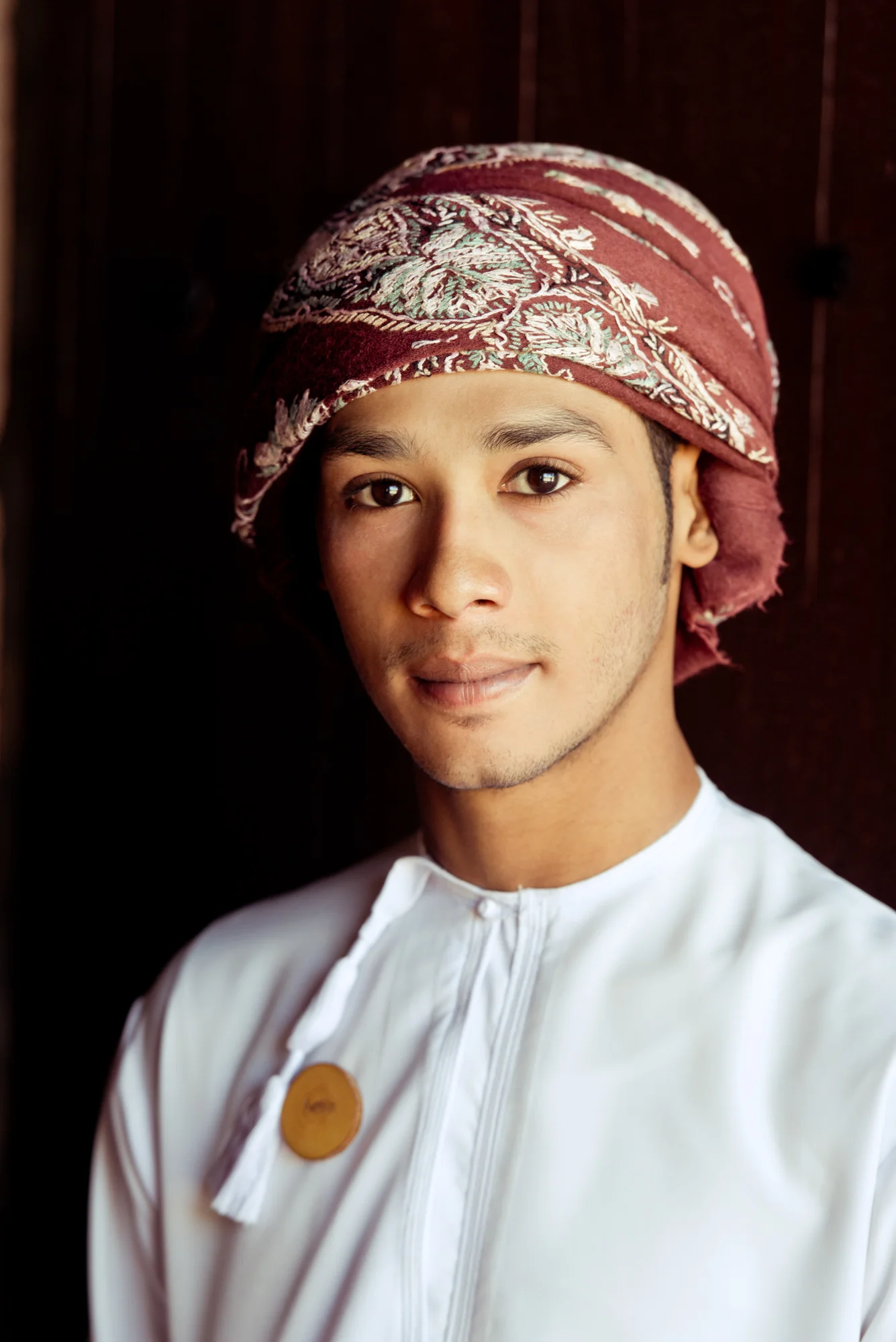 GH_Oman168.jpg