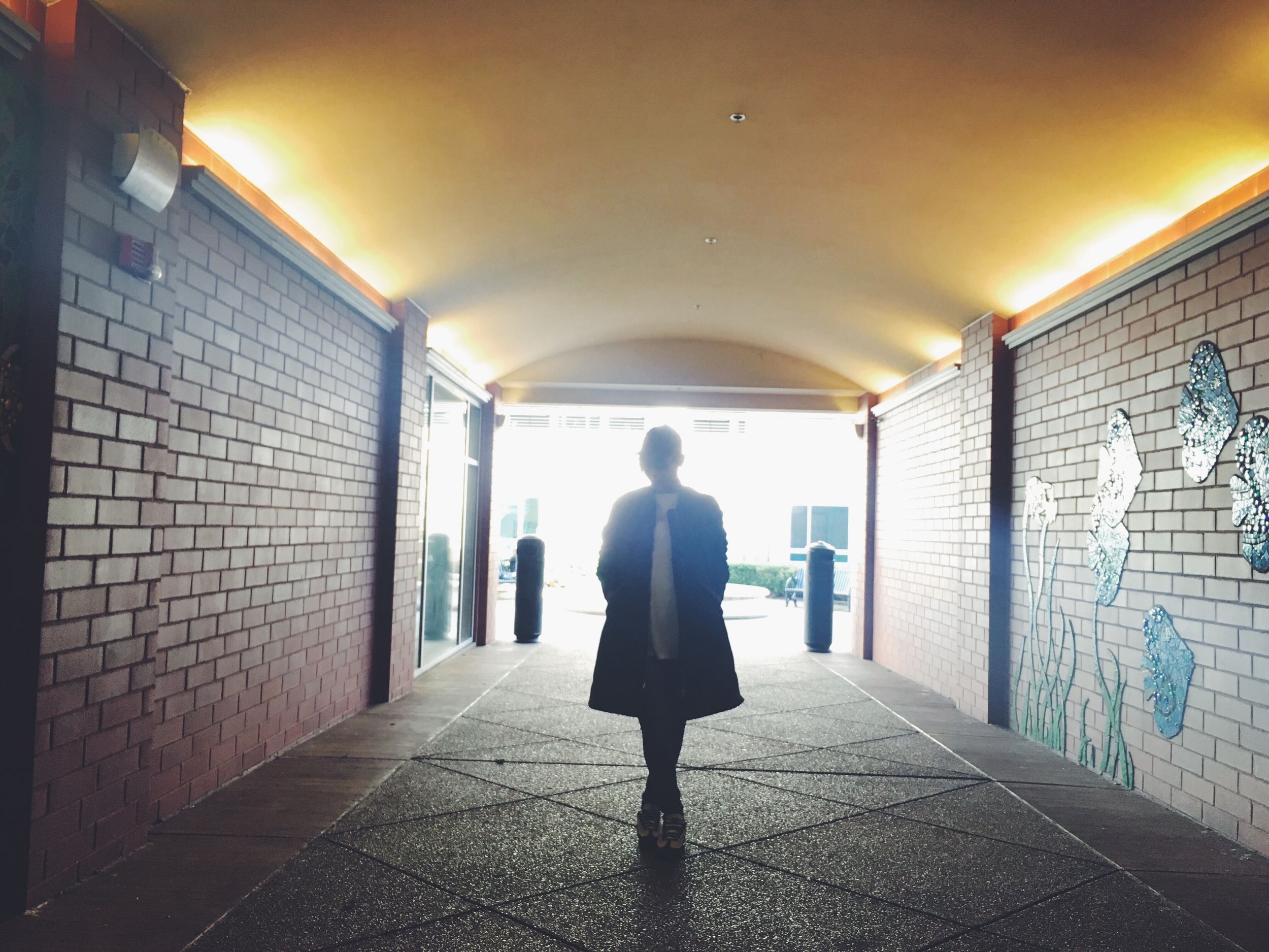 Photography by Paige Kline