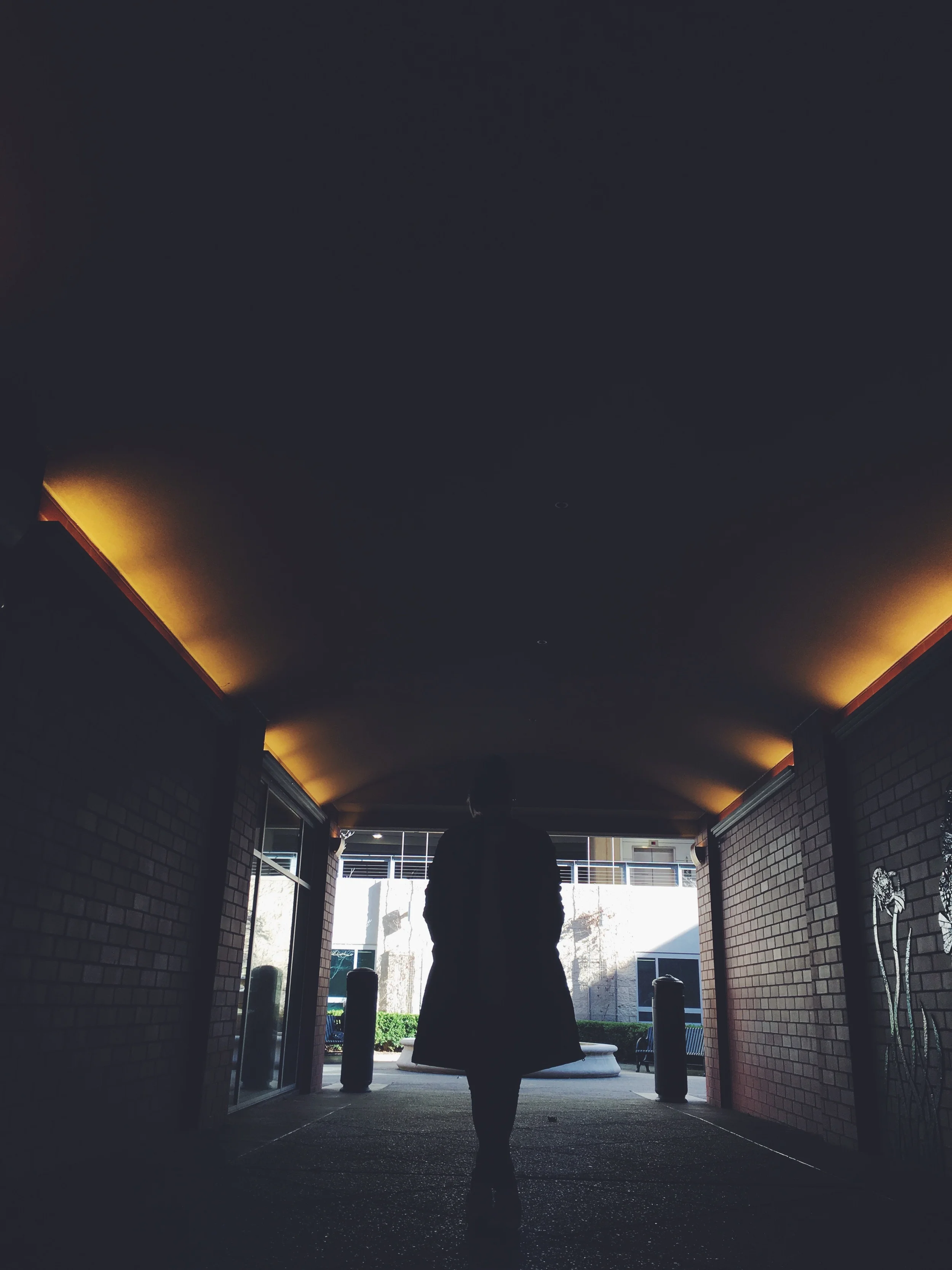 Photography by Paige Kline