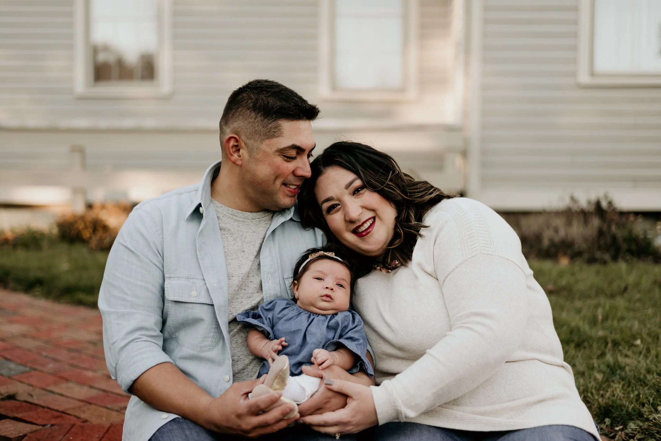 Gutierrez Family-8.jpg