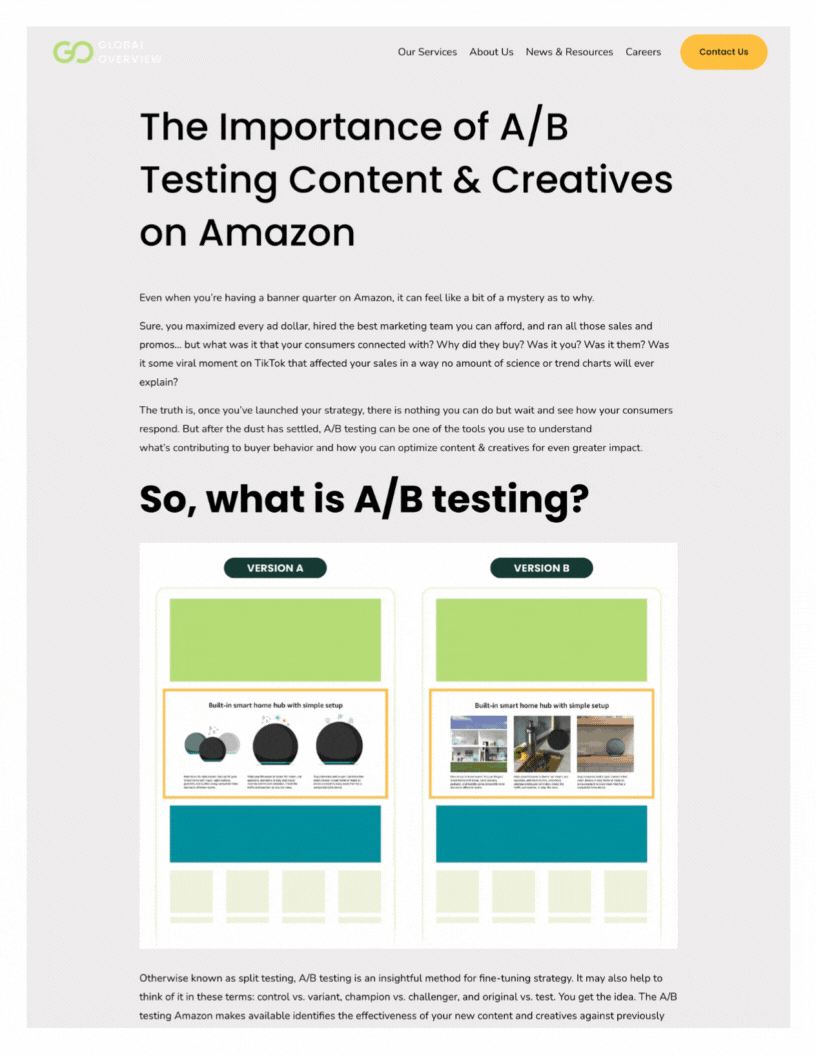 AB_Testing_Blog.pdf.gif