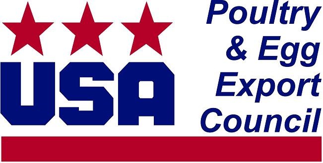 USAPEEC_Logo.jpg