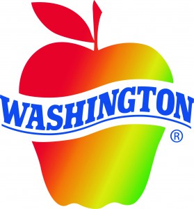 washington apple commission_logo.jpg