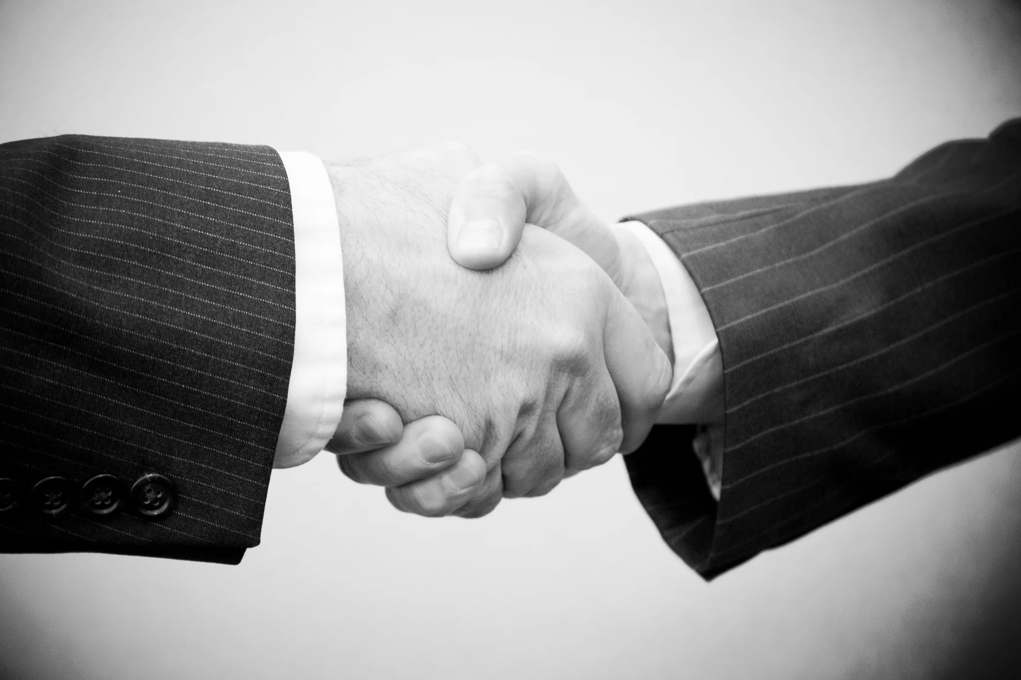 handshake_men.jpg