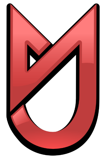 MiracleJunkie logo no words cear.png