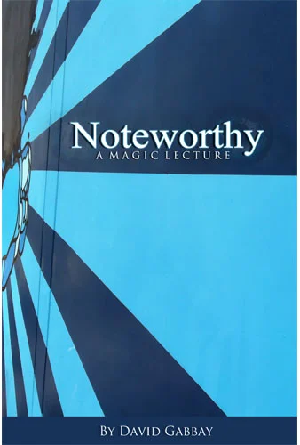 noteworthy picture.jpg