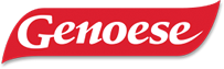 Genoese