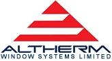 Altherm Windows