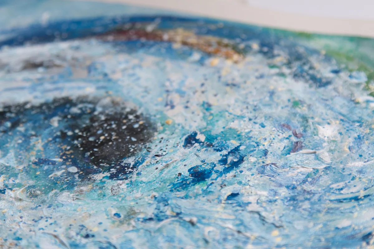Day 2 Wild Wave Detail - Zoe Wood - 2017 (1 of 1).jpg