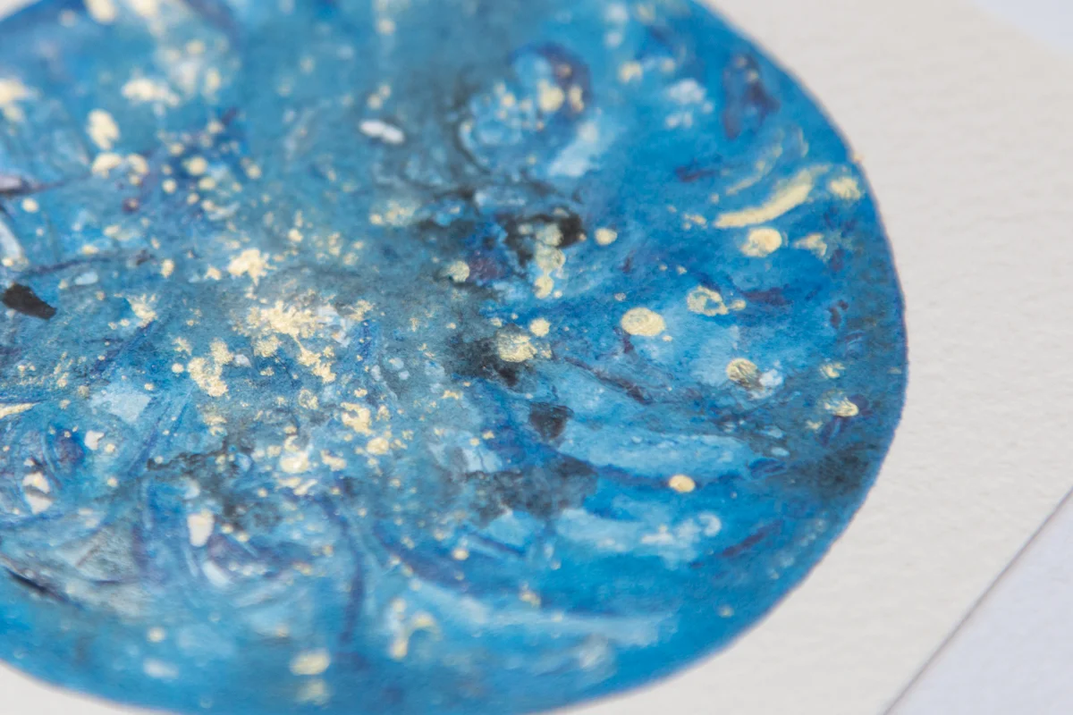 Day 4 Paint Moves Detail - Zoe Wood - 2017 (1 of 1).jpg