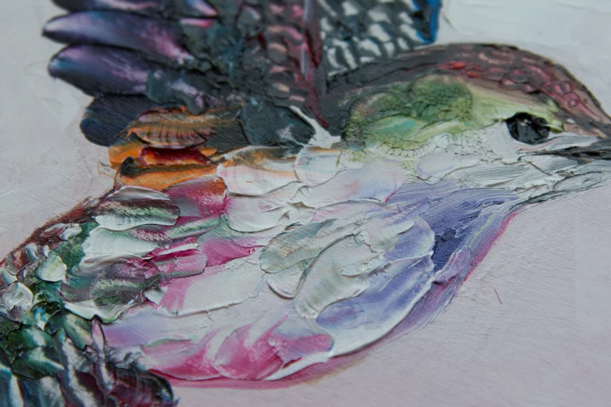 Day 9 Hummingbird Detail - Zoe Wood - 2017 (1 of 1).jpg