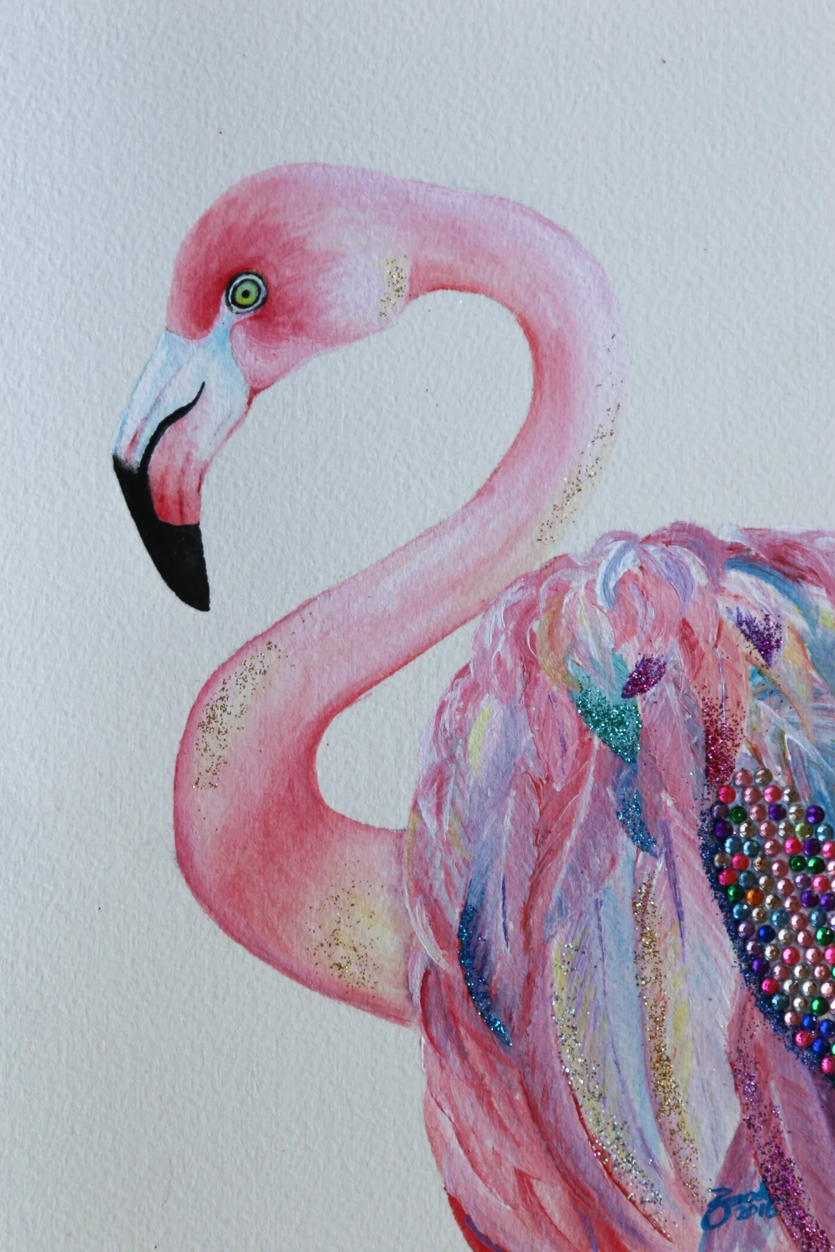 Flamingo.jpg