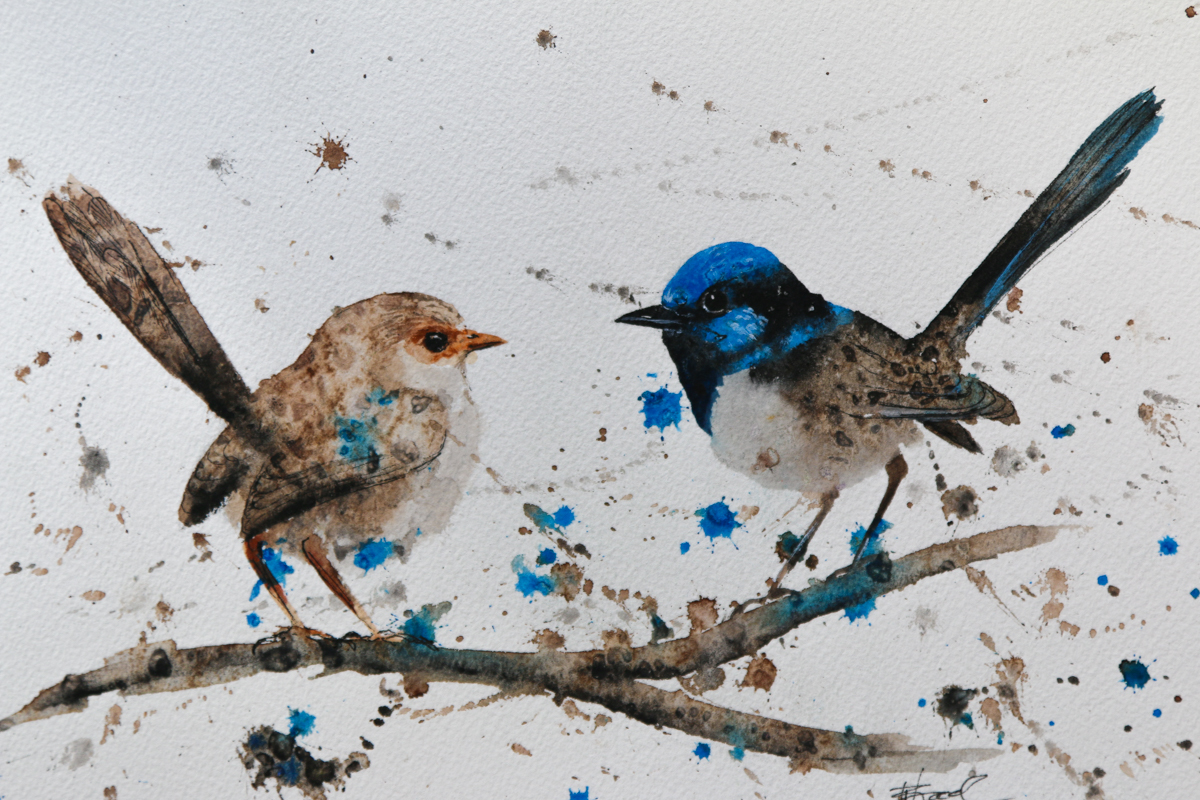 Twowrens.jpg