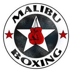 BoxingTraining.jpg