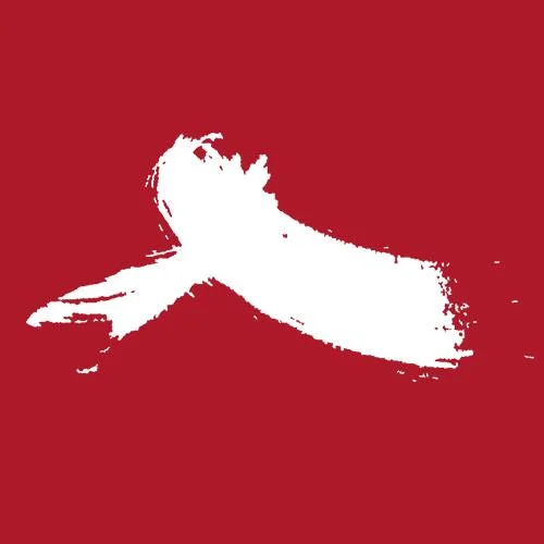 Travis Price Architects