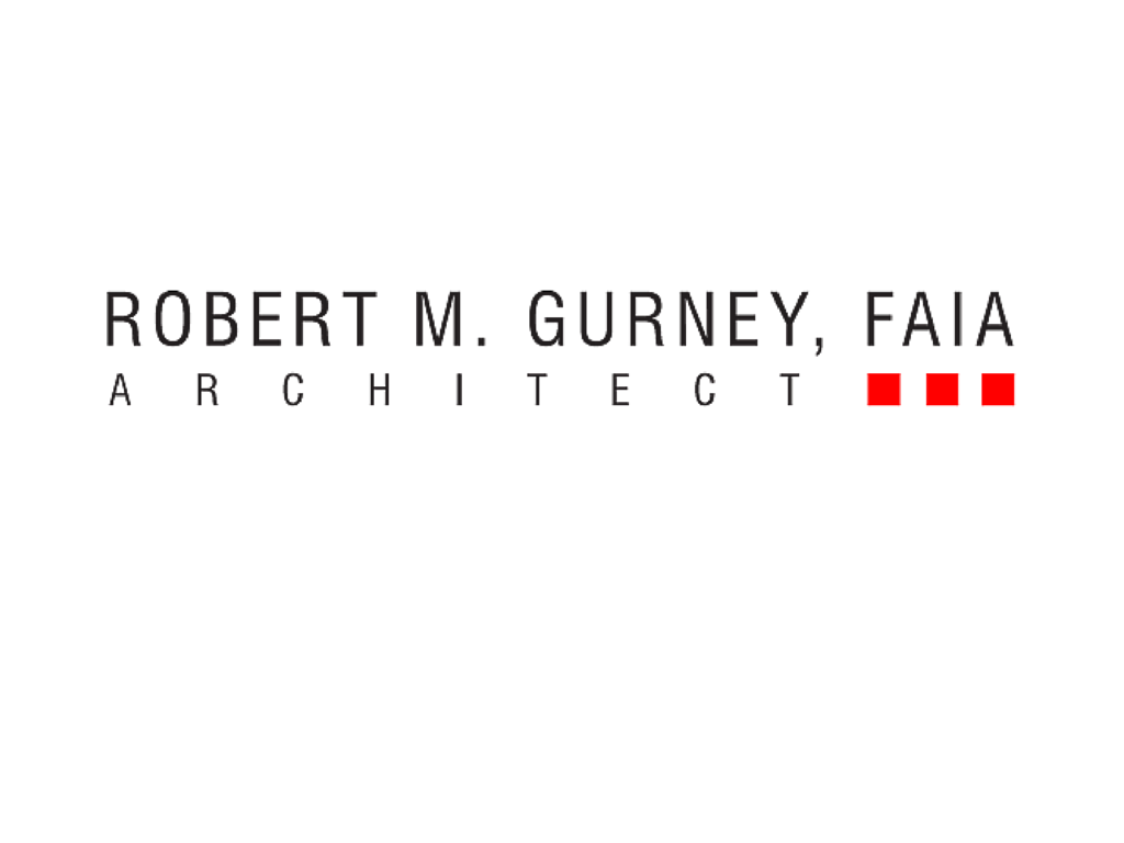 Robert Gurney Architect