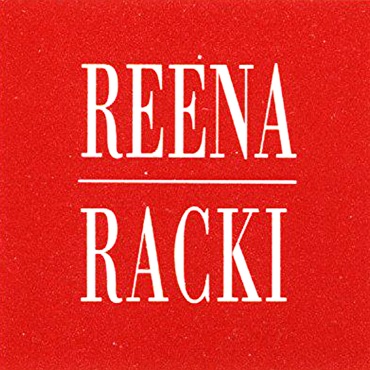 Reena Racki