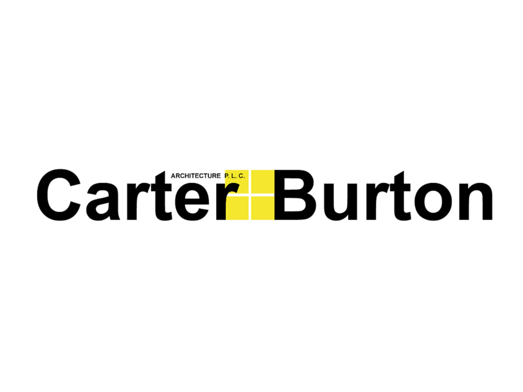 Carter + Burton Architecture P.L.C