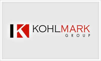 KohlMark Architects