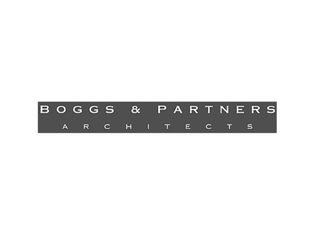 Boggs & Partners Architects