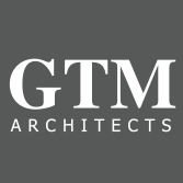 GTM ARCHITECTS