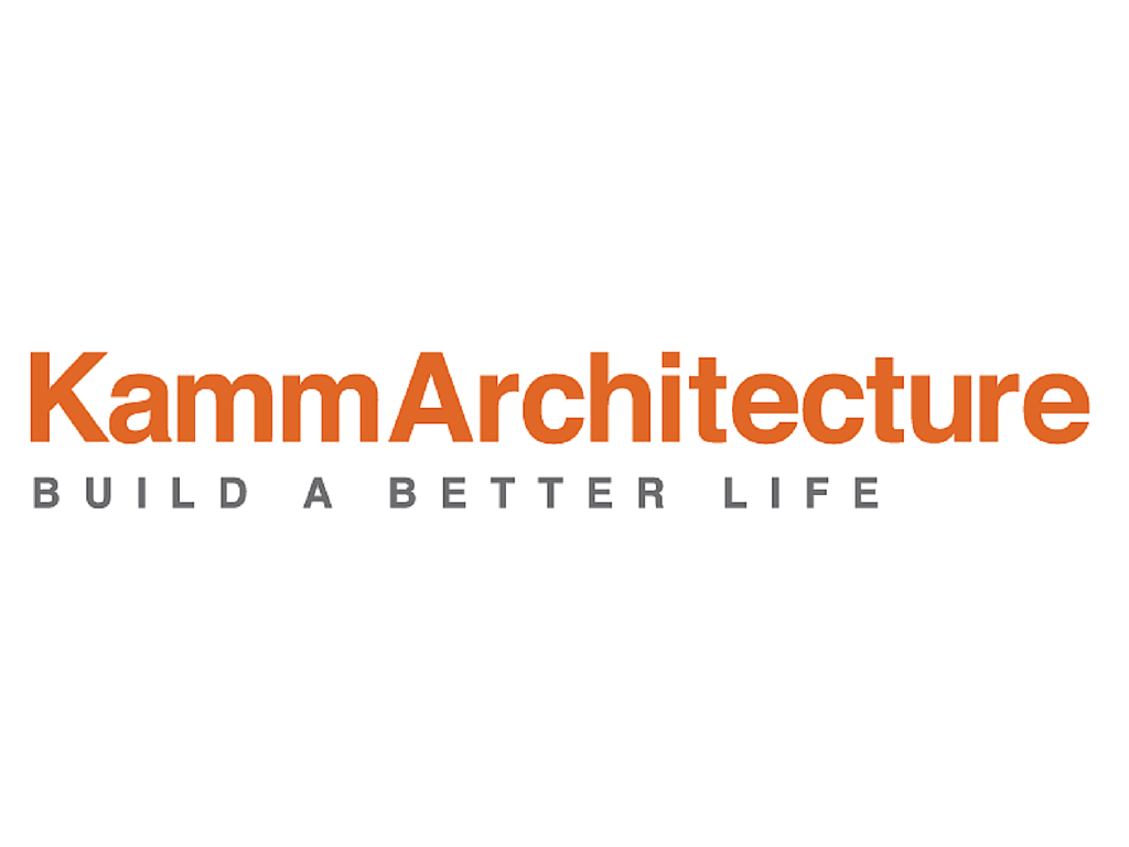 KAMM ARCHITECTURE