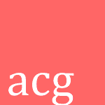 ACG ARCHITECTS