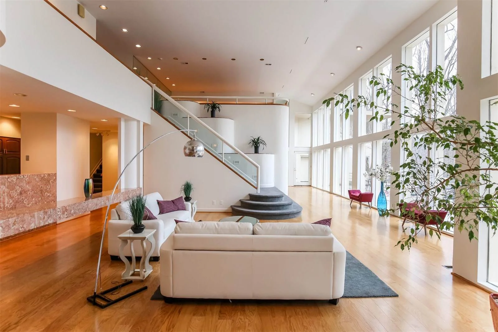 625 Potomac River Rd, McLean, VA
