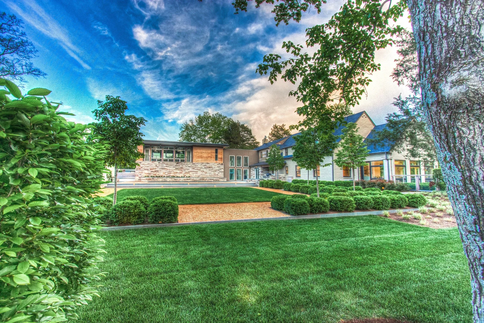 3022 Fox Mill Rd, Oakton, VA 22124