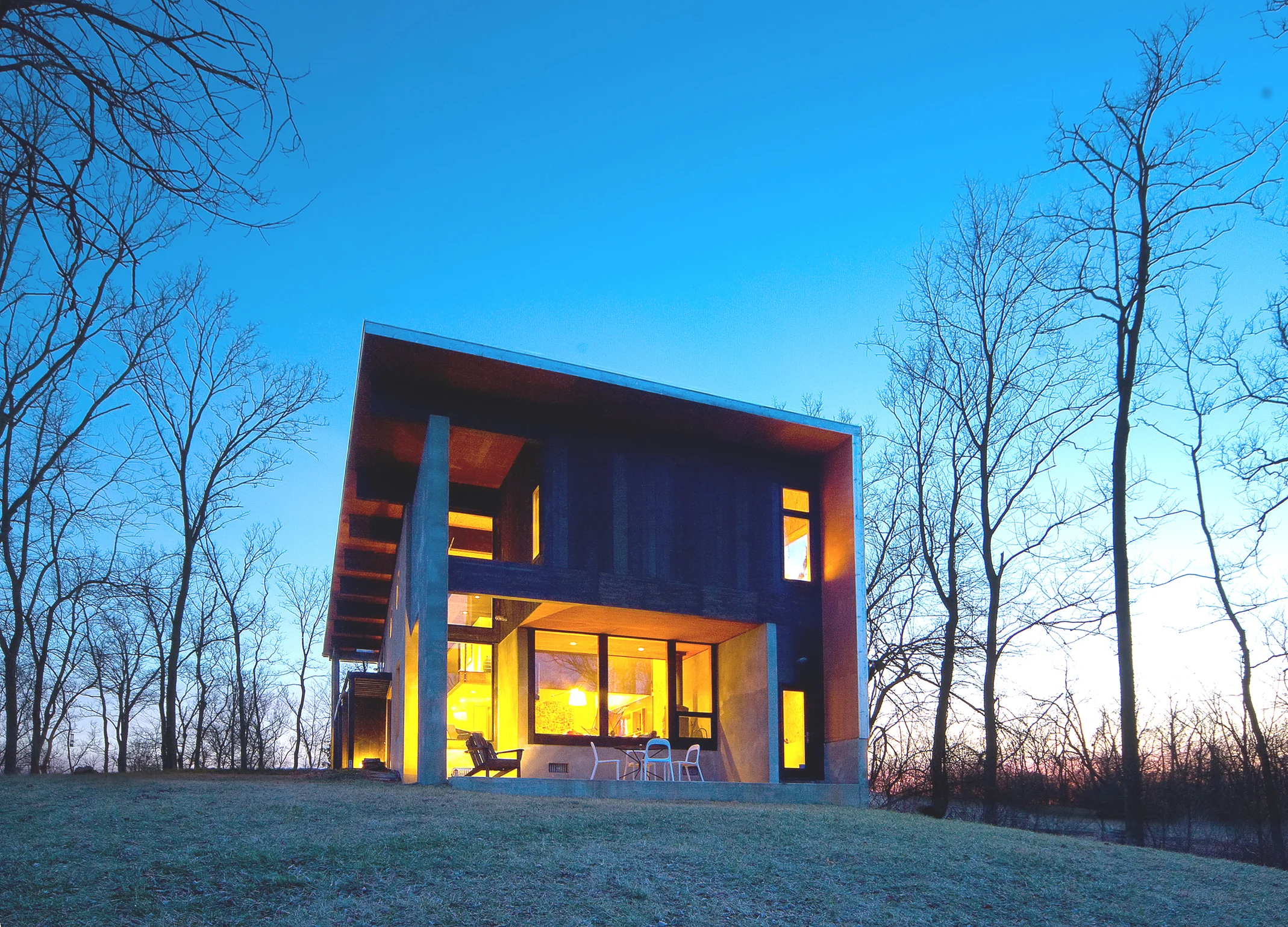 185 ROSE AIRY LN, BOYCE, VA 22620