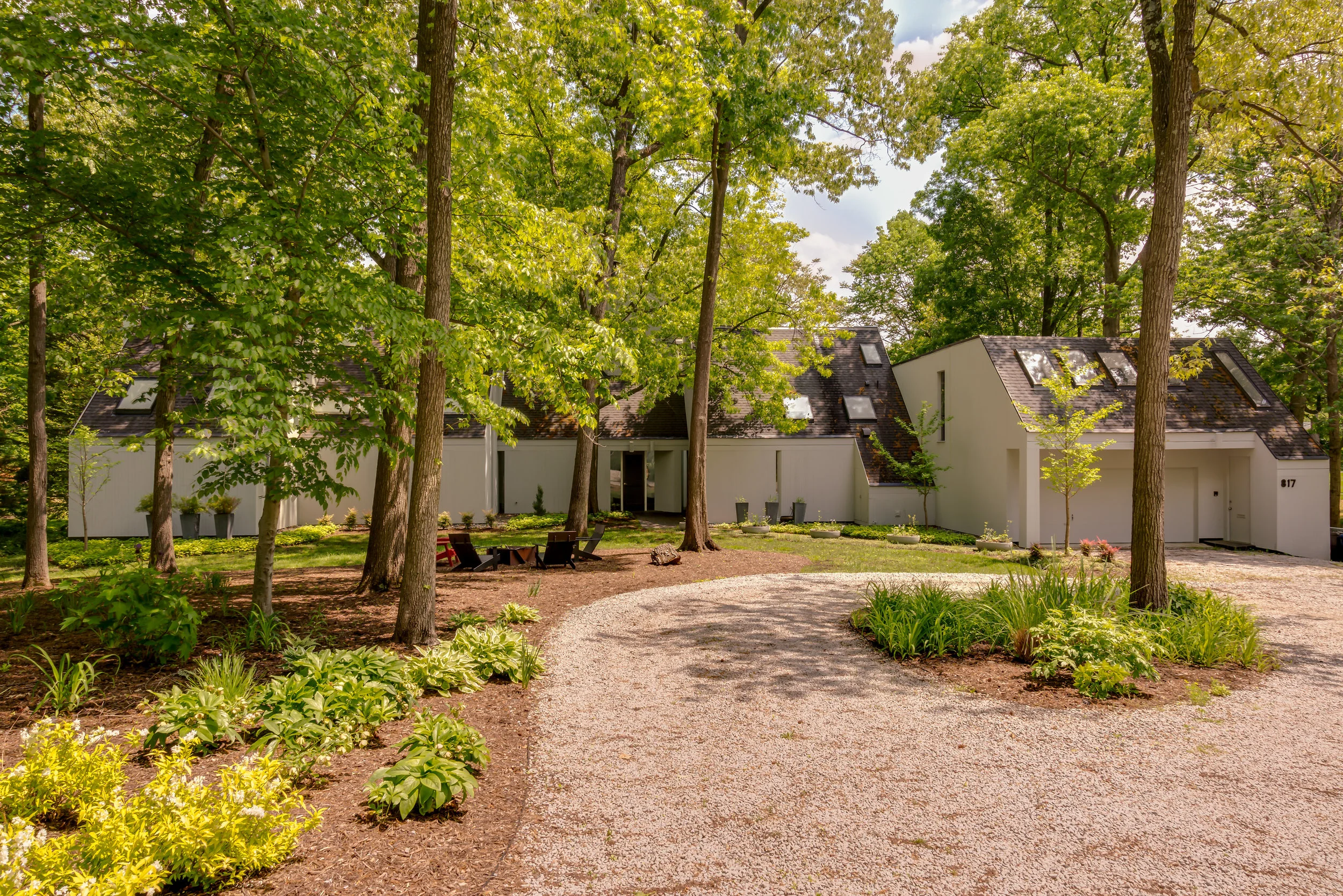 Shanahan_20190503_7959-hdr.jpg