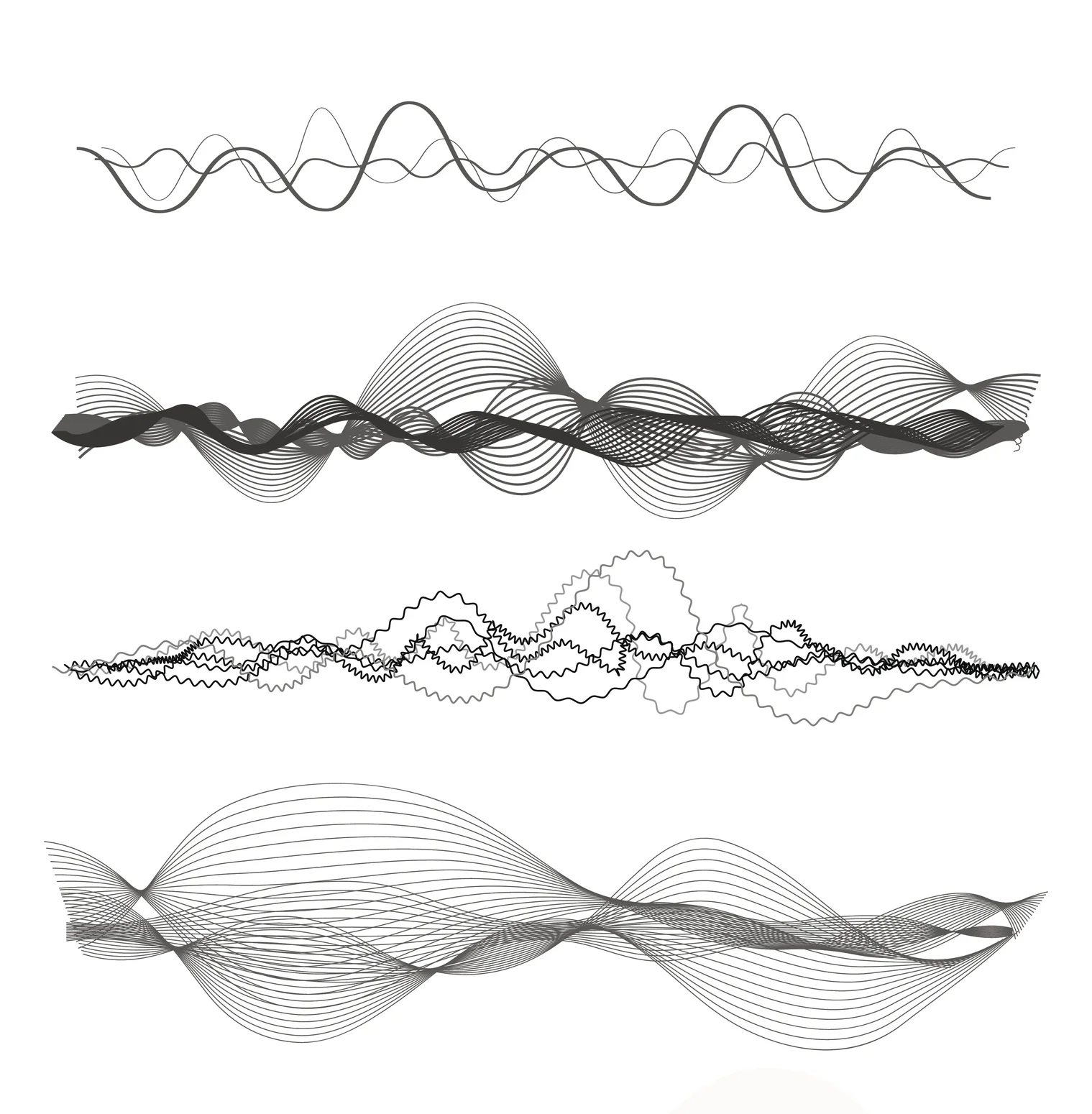 soundwaves.jpg