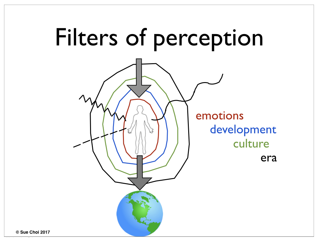 filters of perception.jpeg