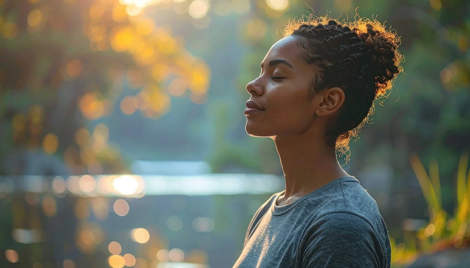 female-practicing-calm-breathing.jpg