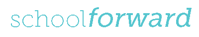 SchoolForward