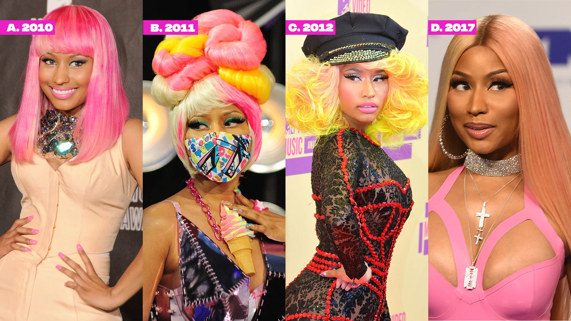 Nicki-Hair-16x9-FINAL.jpg