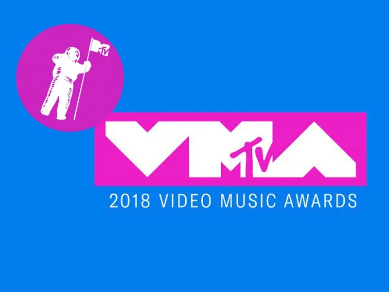 19-MTV-VMA.jpg