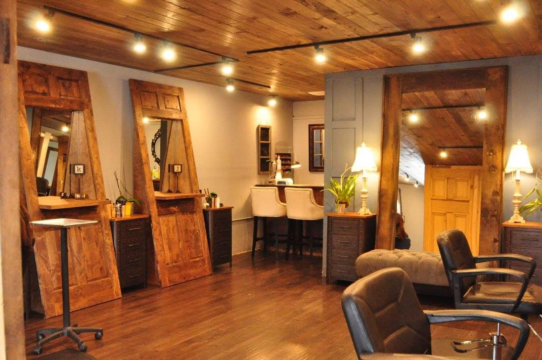 BCB interior 2.jpg