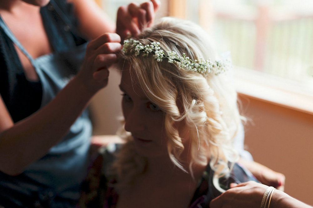 Copy of Ashley flower crown.png