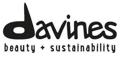 Davines_logo_1daf7316-b537-44f9-a032-f5acd364c766_400x.jpg