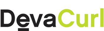 devacurl-logo.png