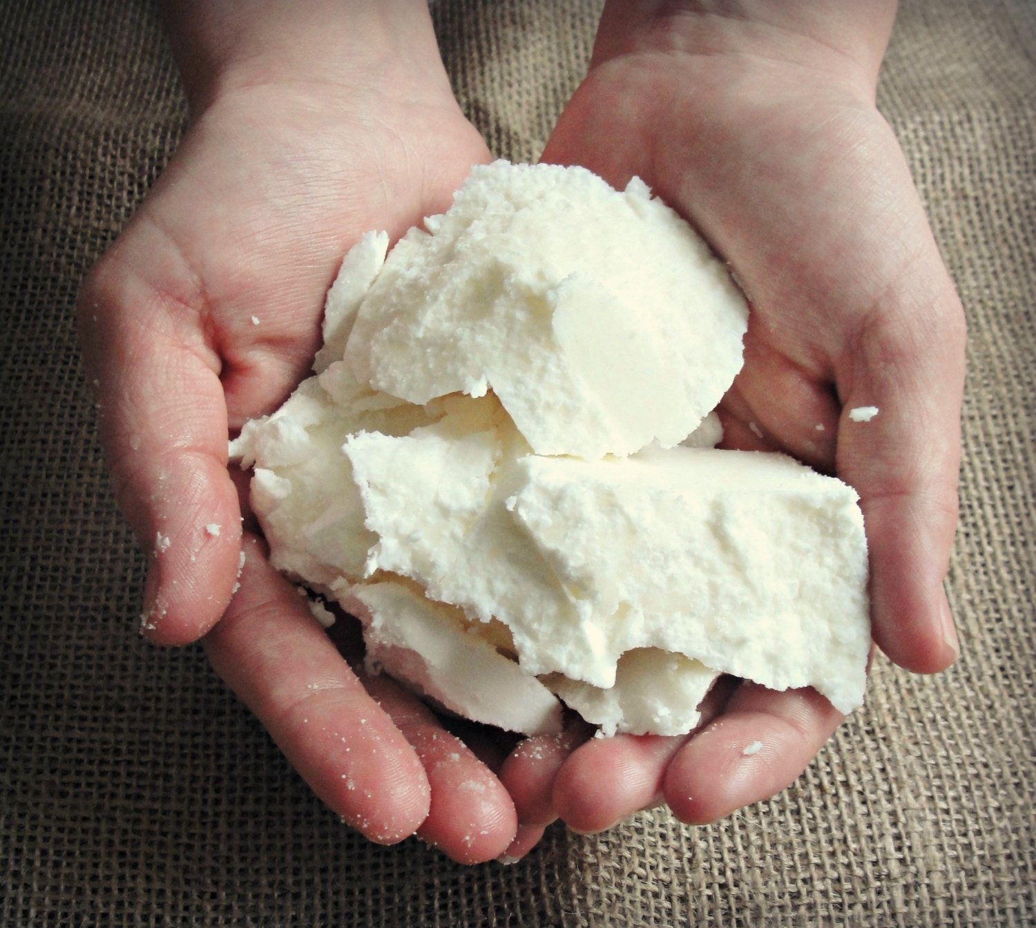 raw shea butter.jpg