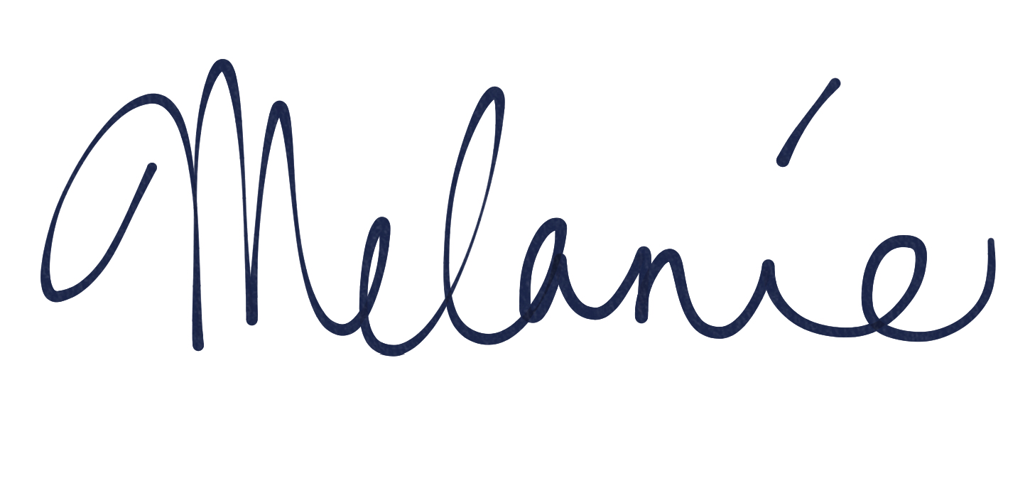 melanie sig.png