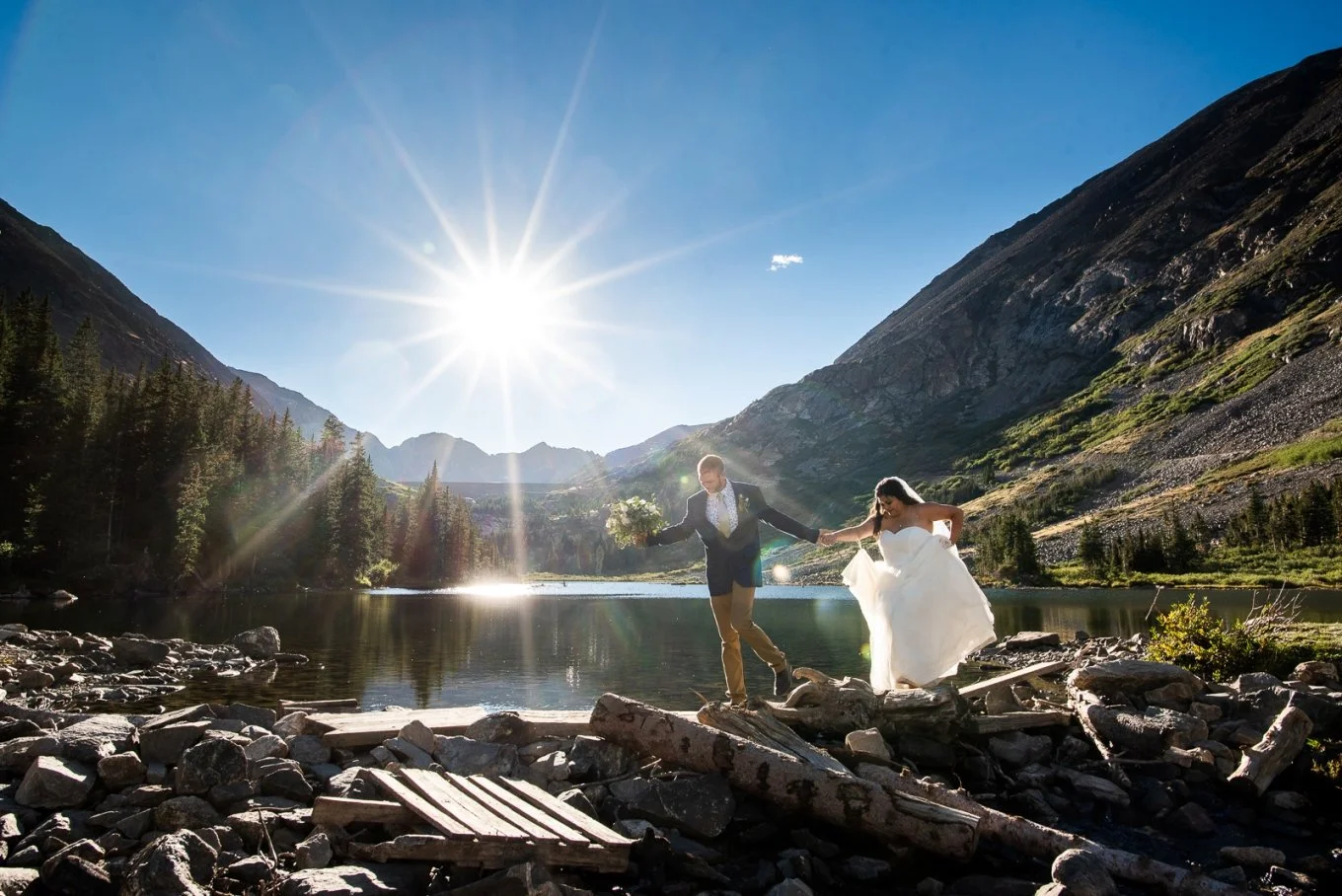 eloping-micro-wedding-colorado.jpeg