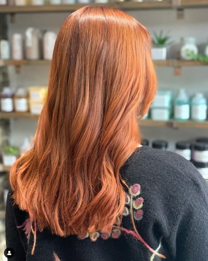 Red Hair  by Monique at Chopping Block Salon.jpeg