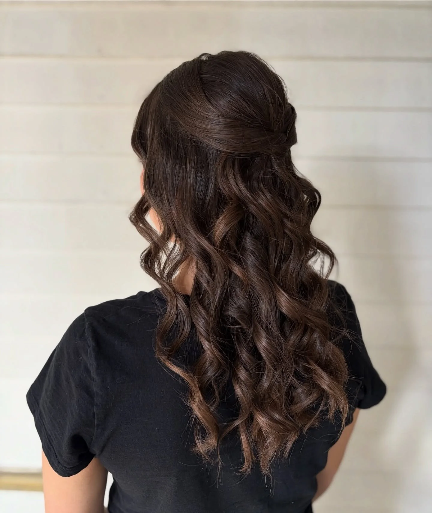 Simple & elegant 💍