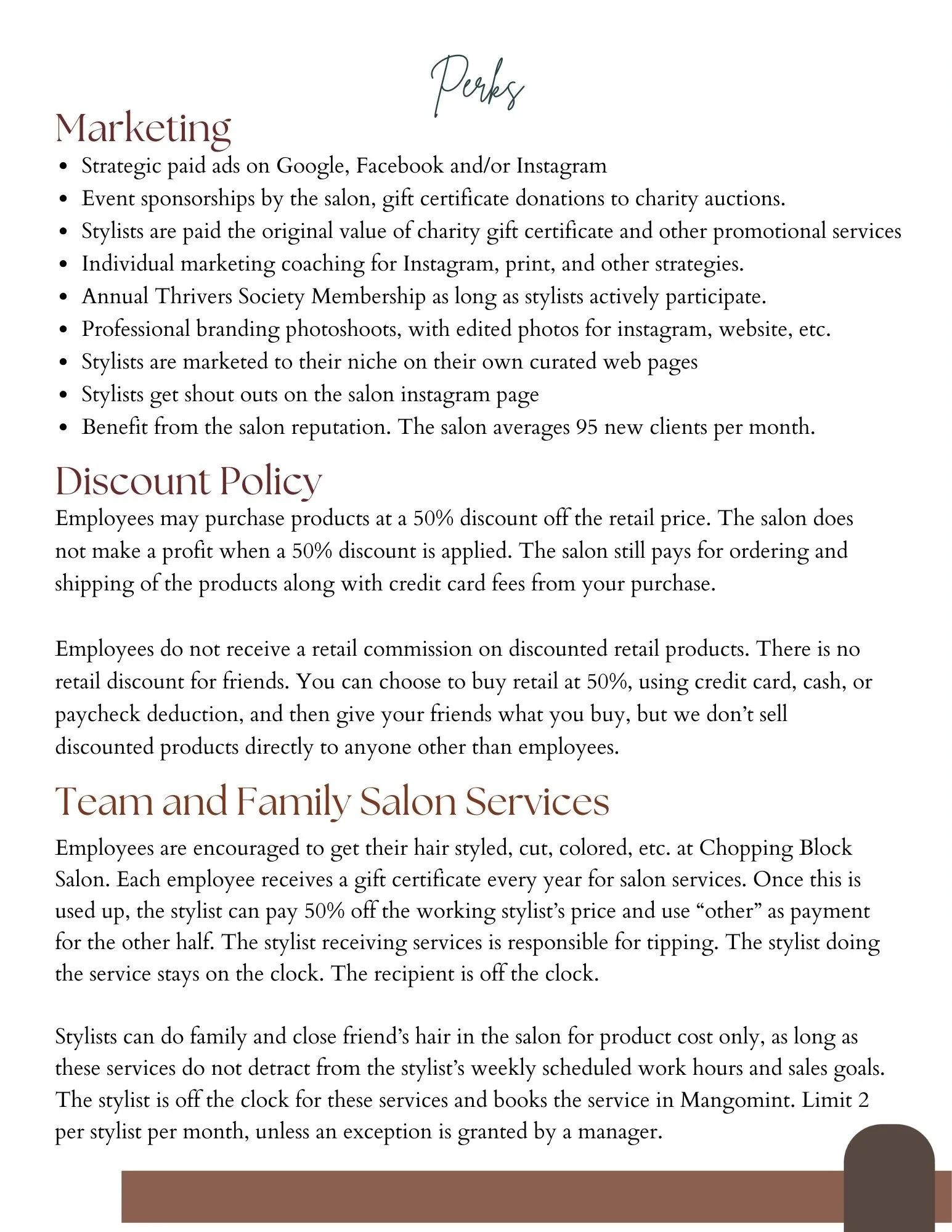 2026 Chopping Block Salon Handbook (Magazines (Large)).jpg