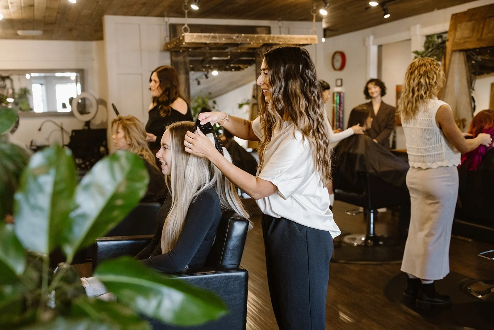 AndTwoWereTamedPhotography-Salon Day-8354_websize.jpg