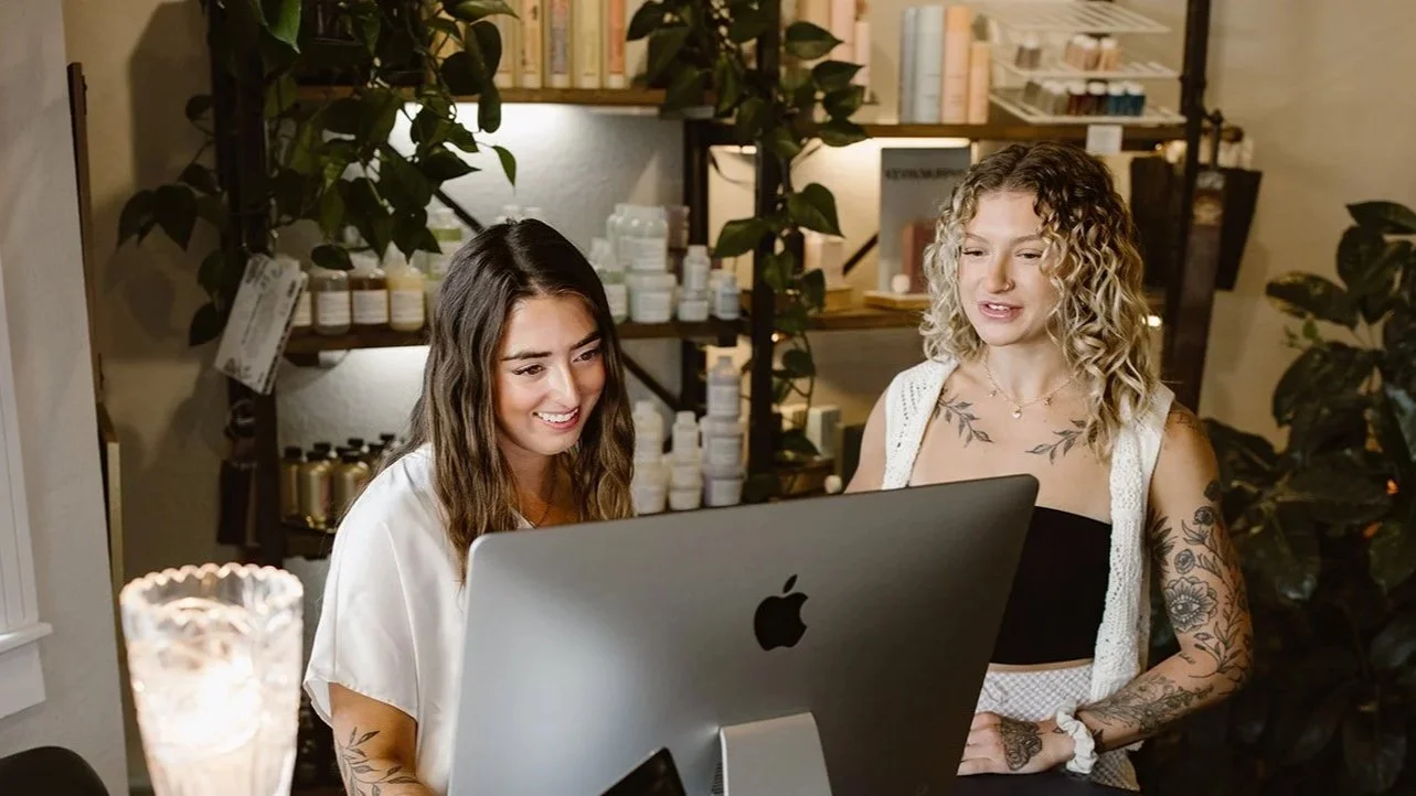 AndTwoWereTamedPhotography-Salon Day-7879_websize.jpg